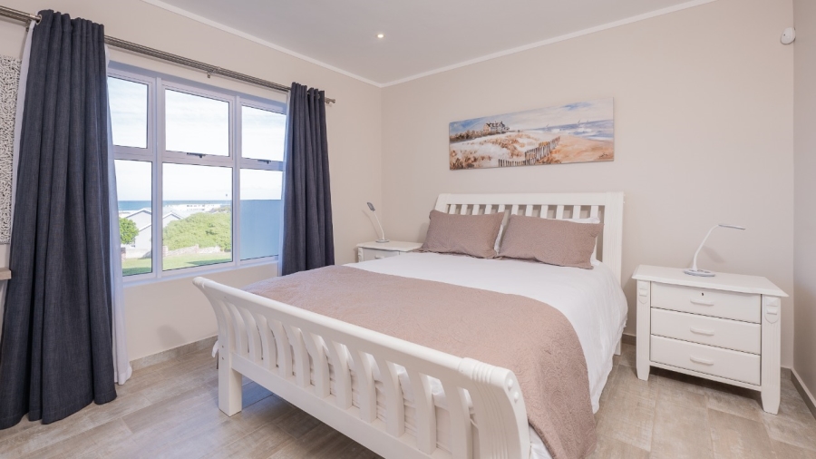 4 Bedroom Property for Sale in Agulhas Western Cape